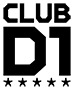 Club D1